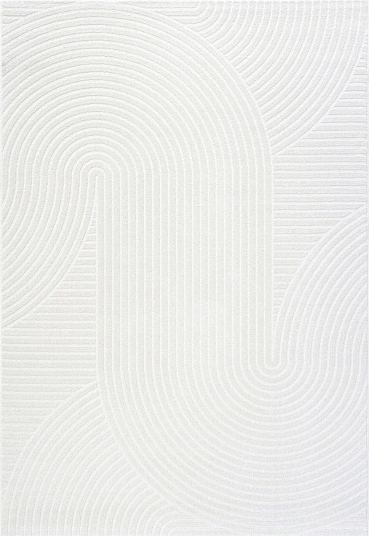 Geo 041-0061/6161 Rug - Love-Rugs
