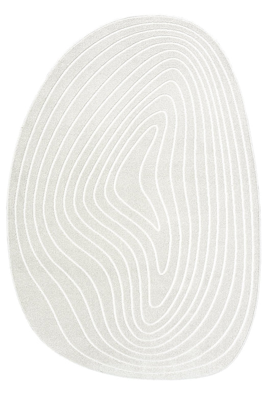 Geo 041-0064/6161 Rug - Love-Rugs