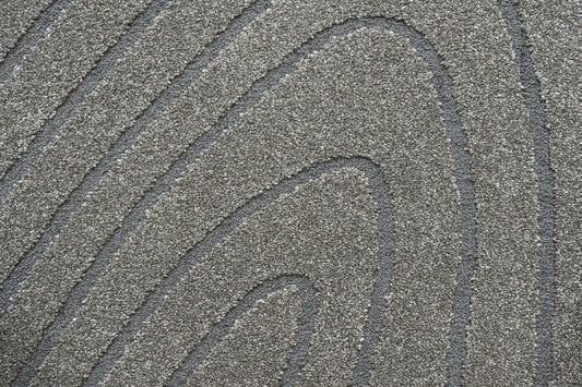 Geo 041-0064/7131 Rug - Love-Rugs alternate image