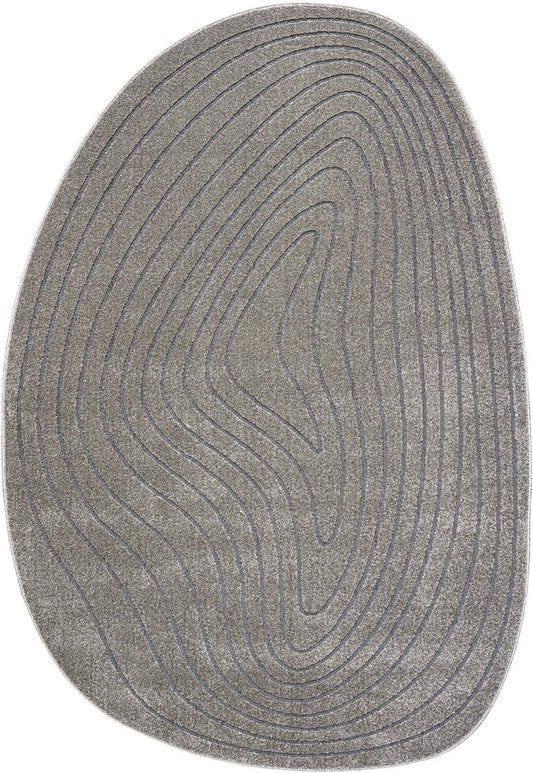 Geo 041-0064/7131 Rug - Love-Rugs