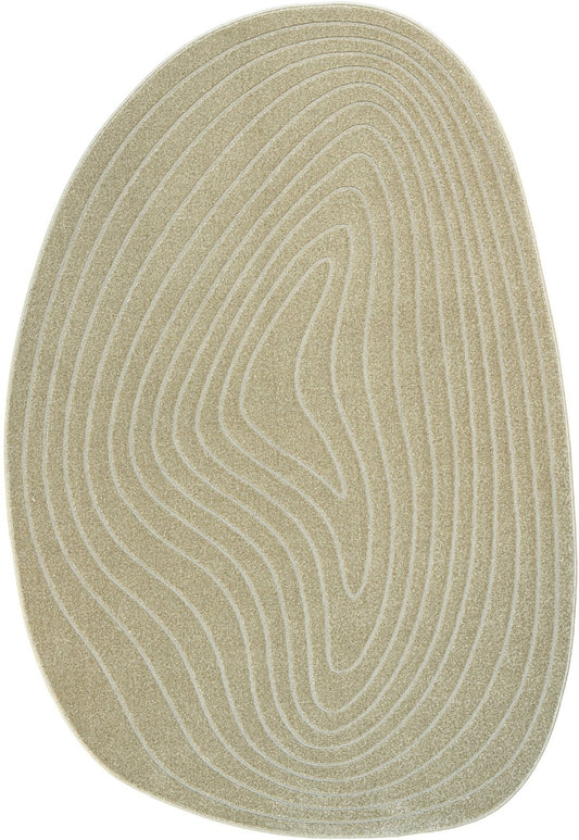 Geo 041-0064/9191 Rug - Love-Rugs