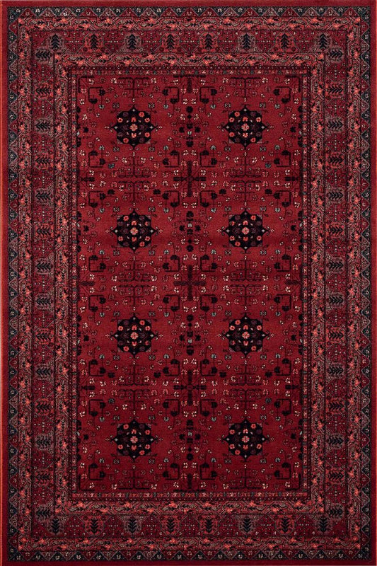 Kashqai 4302/300 Rug - Love-Rugs