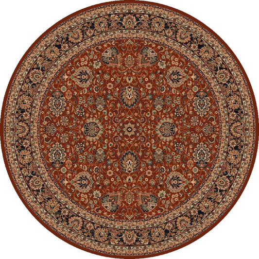 Kashqai 4362/300 Rug - Love-Rugs