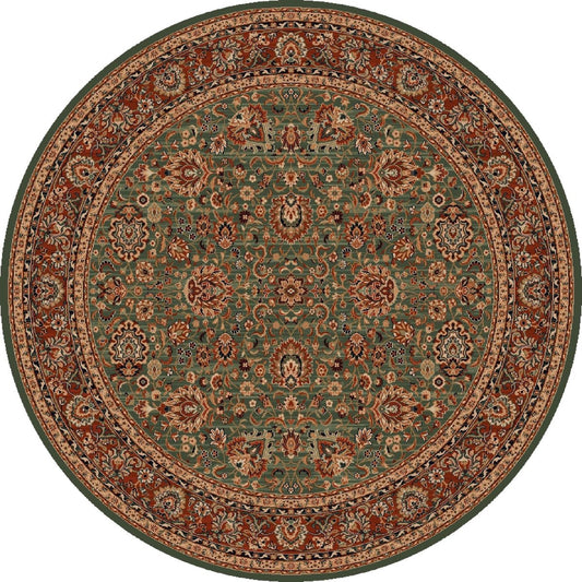 Kashqai 4362/400 Rug - Love-Rugs