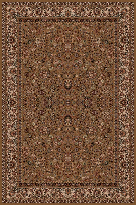 Kashqai 4362/600 Rug - Love-Rugs