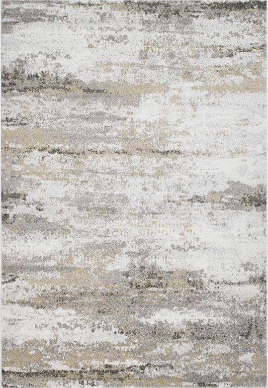 Liberty 034-0026-6191 Rug - Love-Rugs