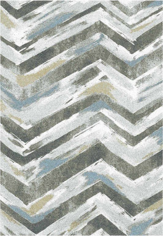 Liberty 034-0043-6151 Rug - Love-Rugs
