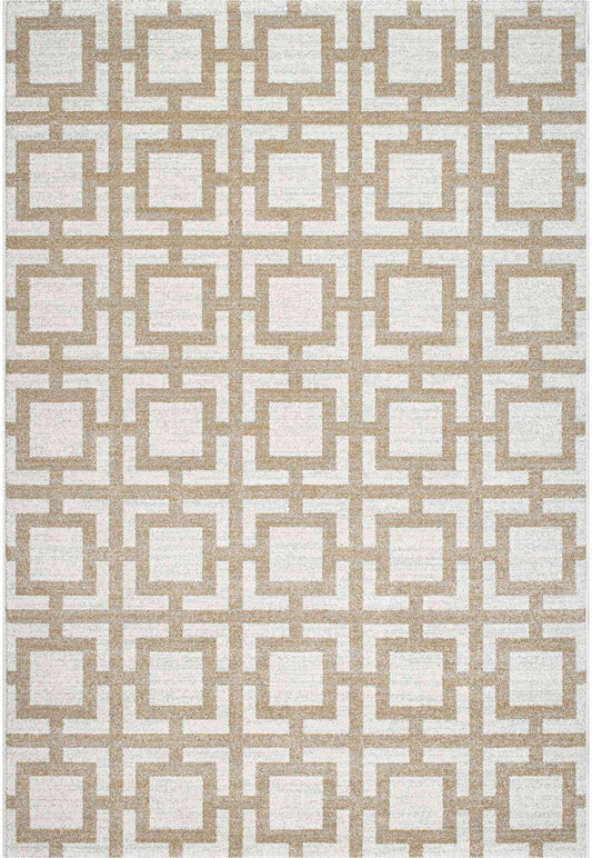 Liberty 034-0061-6191 Rug - Love-Rugs