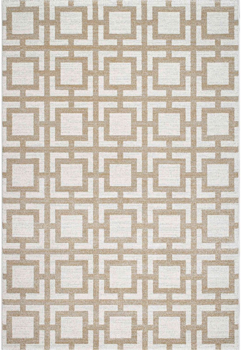 Liberty 034-0061-6191 Rug - Love-Rugs