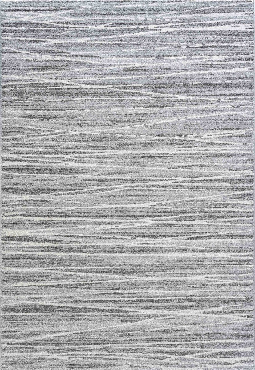 Liberty 034-0067-2222 Rug - Love-Rugs