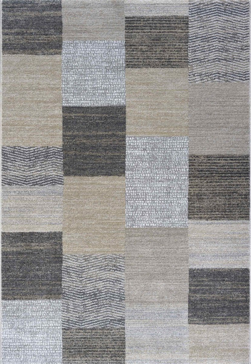 Liberty 034-0100-9171 Rug - Love-Rugs