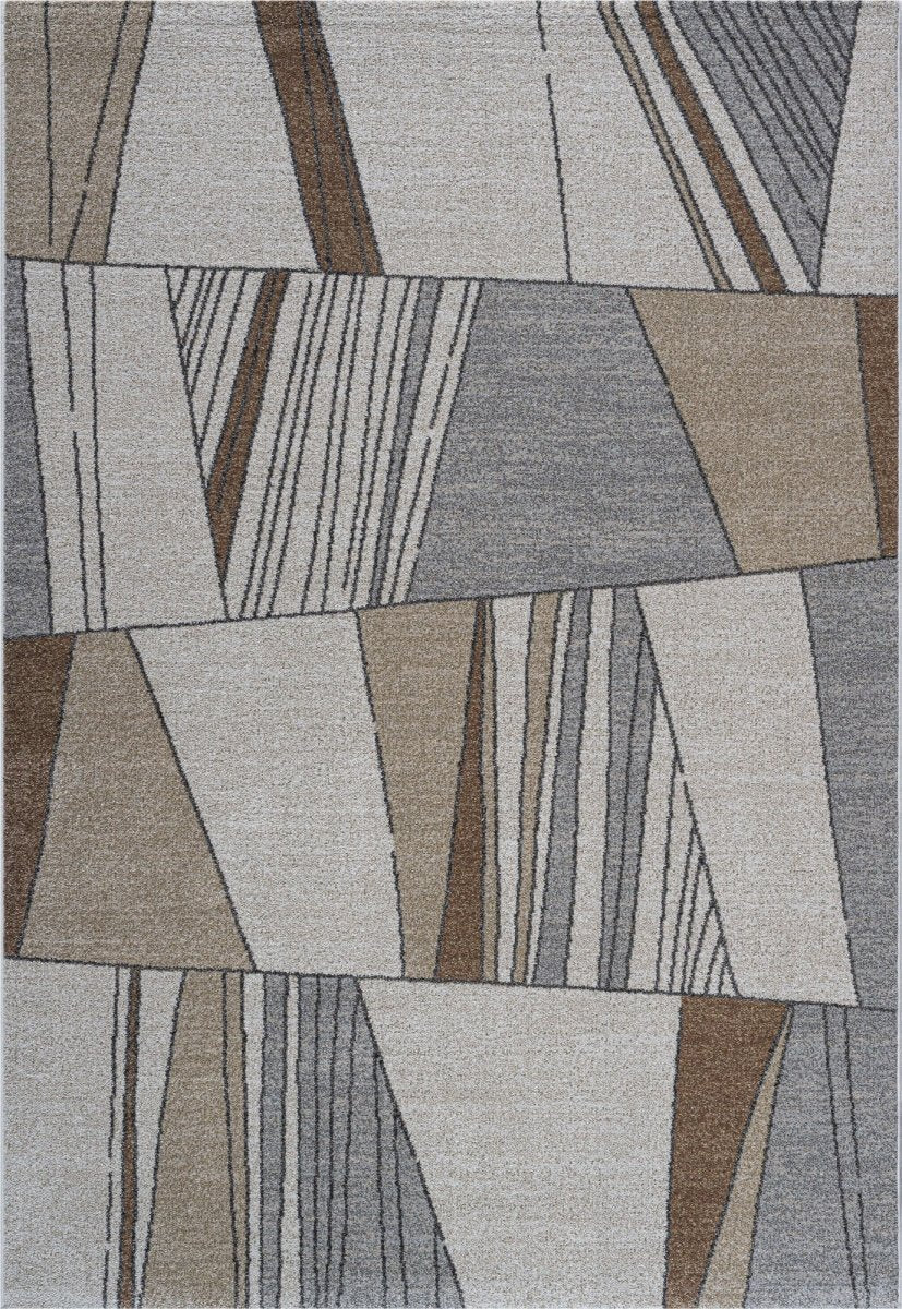 Liberty 034-0138-6464 Rug - Love-Rugs