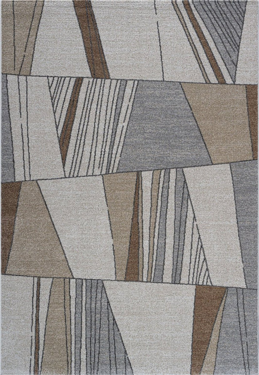Liberty 034-0138-6464 Rug - Love-Rugs