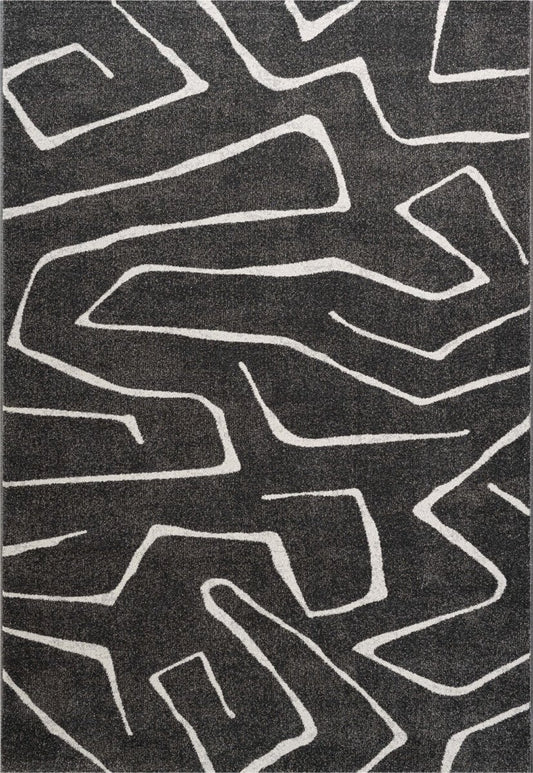 Liberty 034-0145-3161 Rug - Love-Rugs