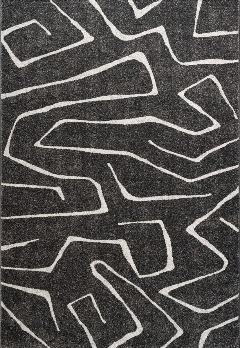 Liberty 034-0145-3161 Rug - Love-Rugs