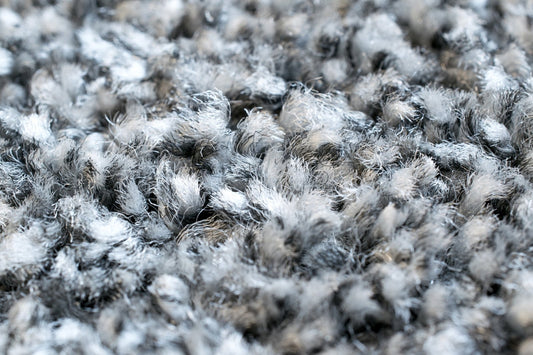 Mehari 023-0001-4248 Round Rug - Love-Rugs alternate image