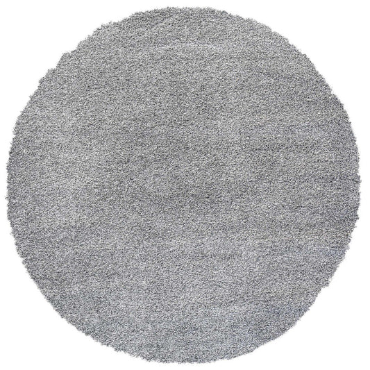 Mehari 023-0001-4248 Round Rug - Love-Rugs