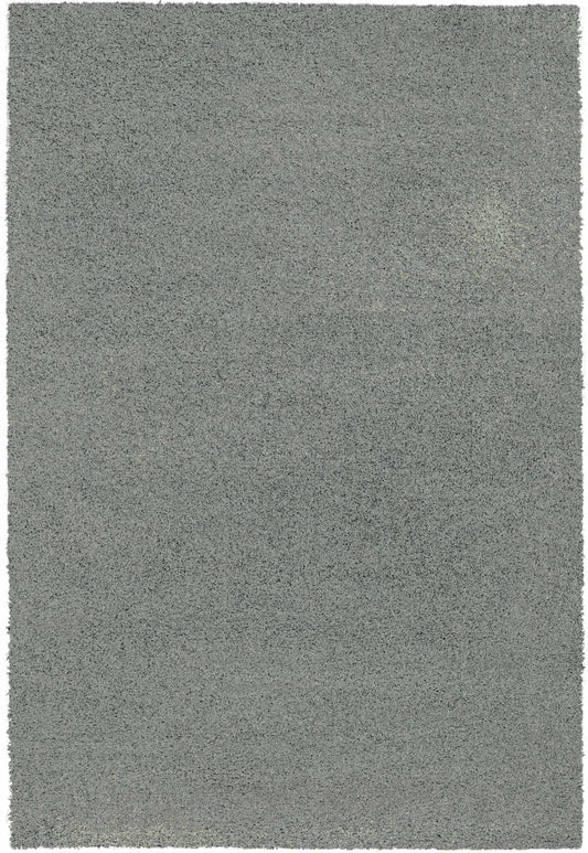 Mehari 023-0001-4248 Rug - Love-Rugs