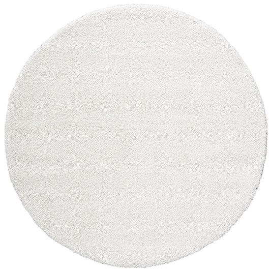 Mehari 023-0001-6268 Round Rug - Love-Rugs