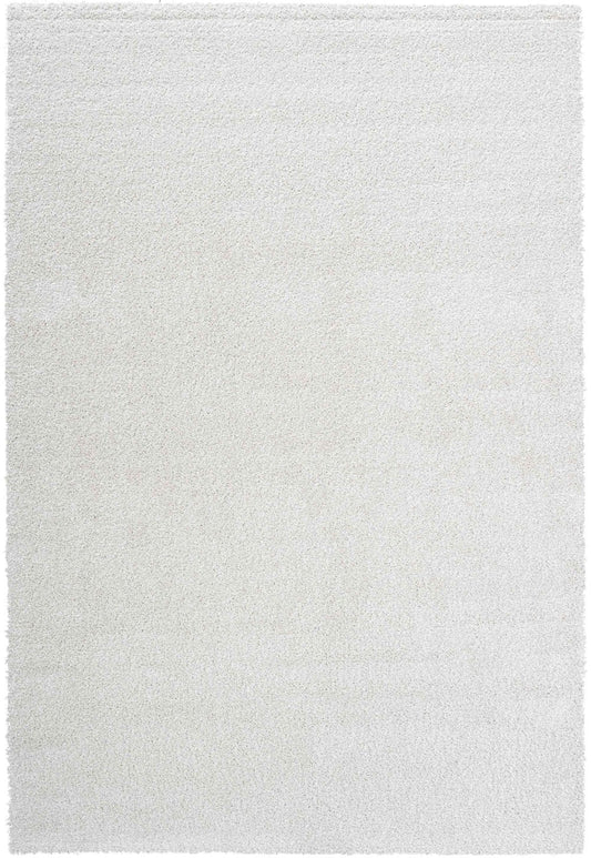 Mehari 023-0001-6268 Rug - Love-Rugs