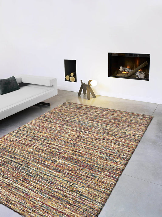 Mehari 023-0067-2959 Rug - Love-Rugs alternate image