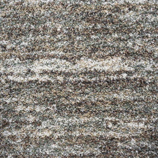 Mehari 023-0067-4727 Rug - Love-Rugs alternate image