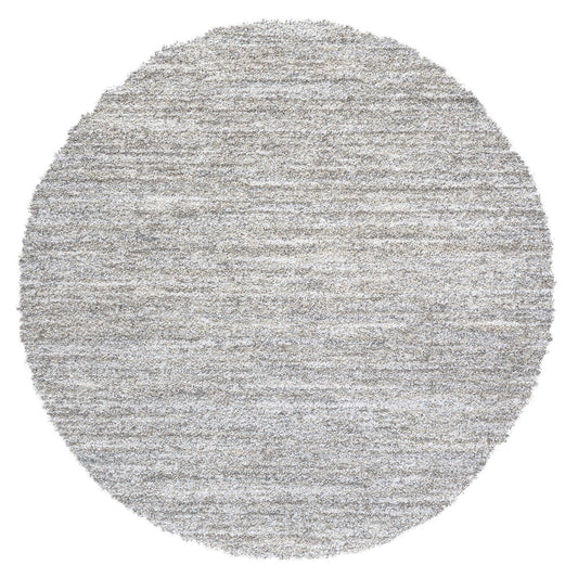 Mehari 023-0067-6292 Circle Round Rug - Love-Rugs