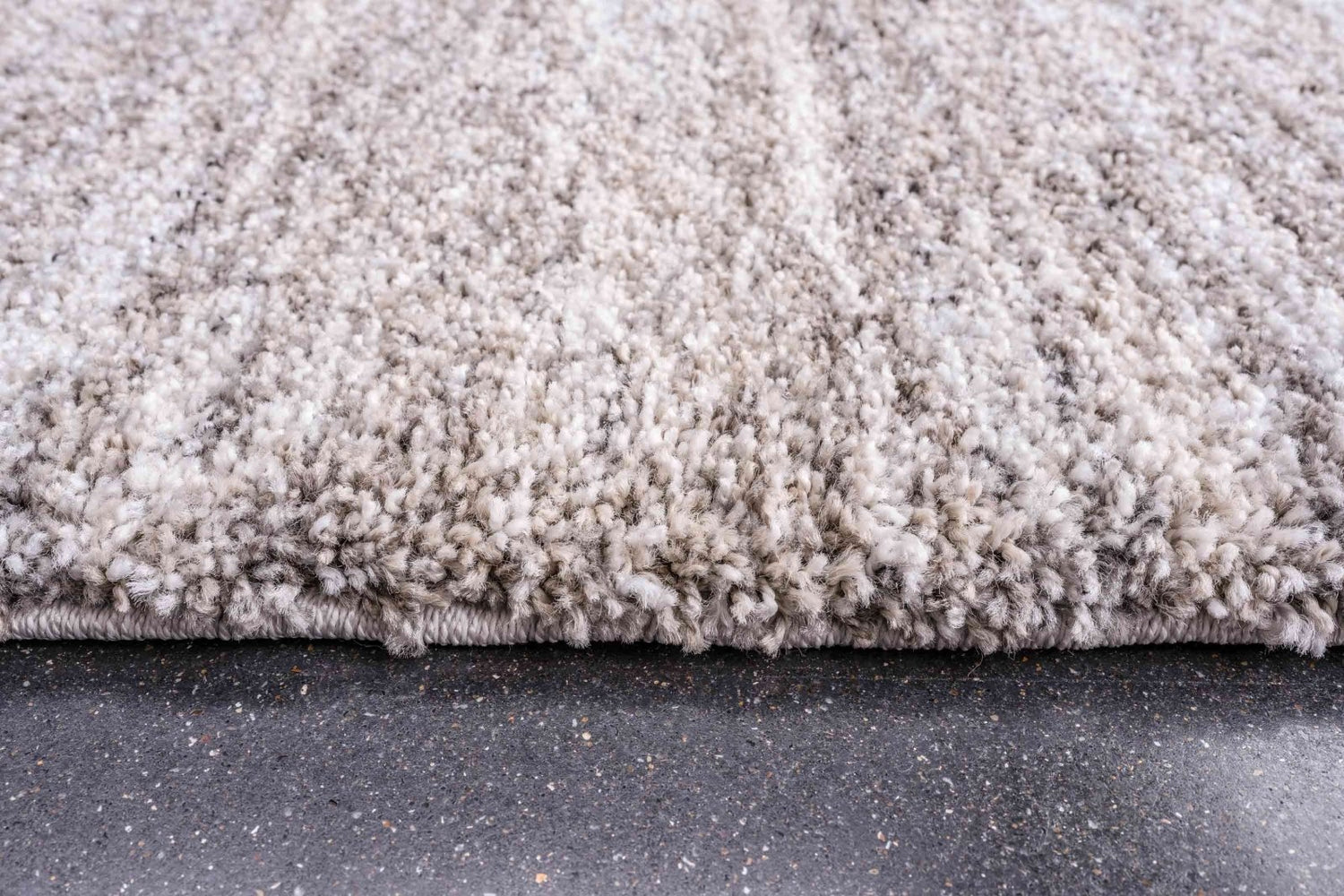 Mehari 023-0067-6292 Square Rug - Love-Rugs