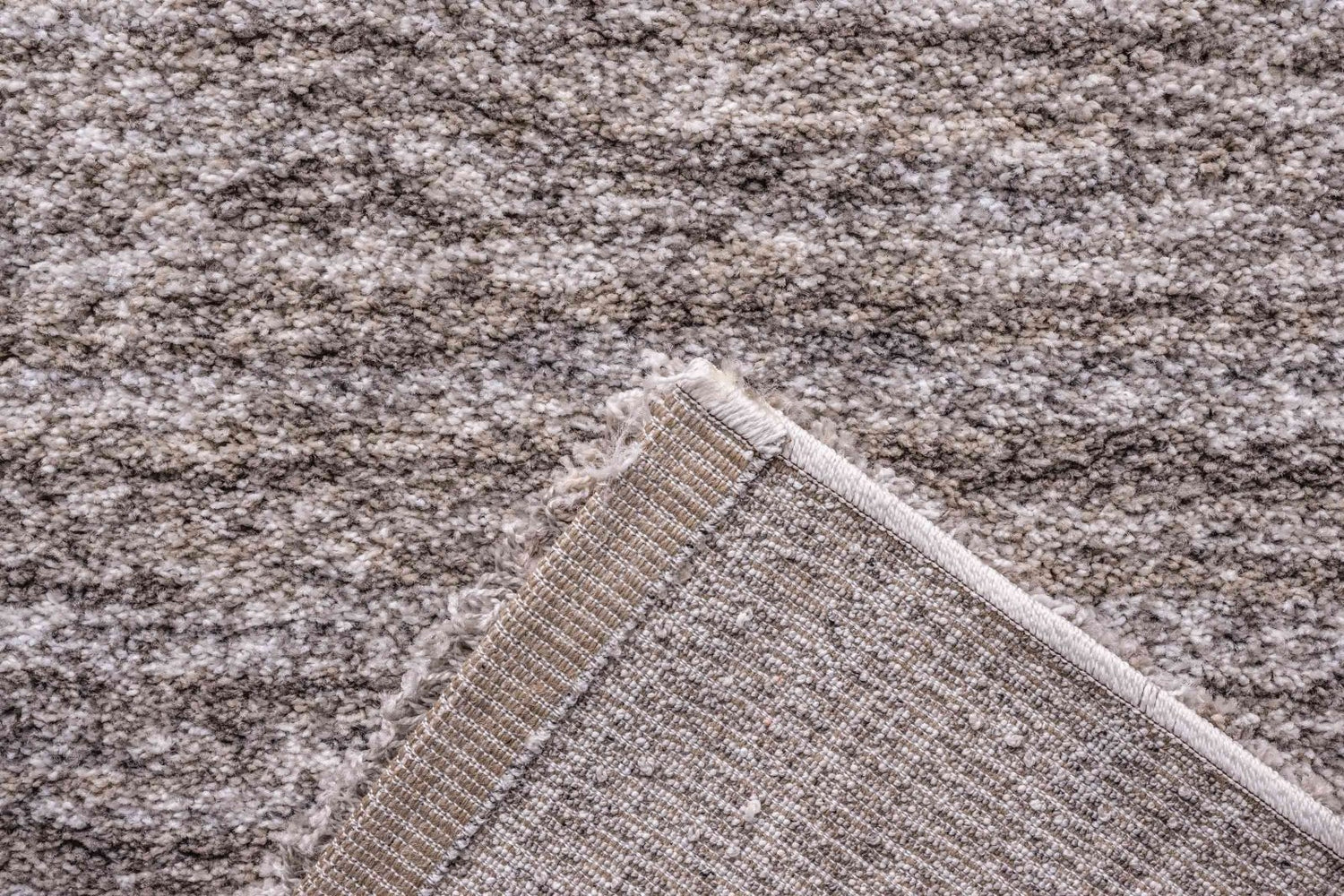 Mehari 023-0067-6292 Square Rug - Love-Rugs