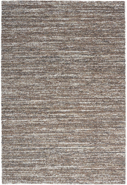 Mehari 023-0067-8727 Rug - Love-Rugs