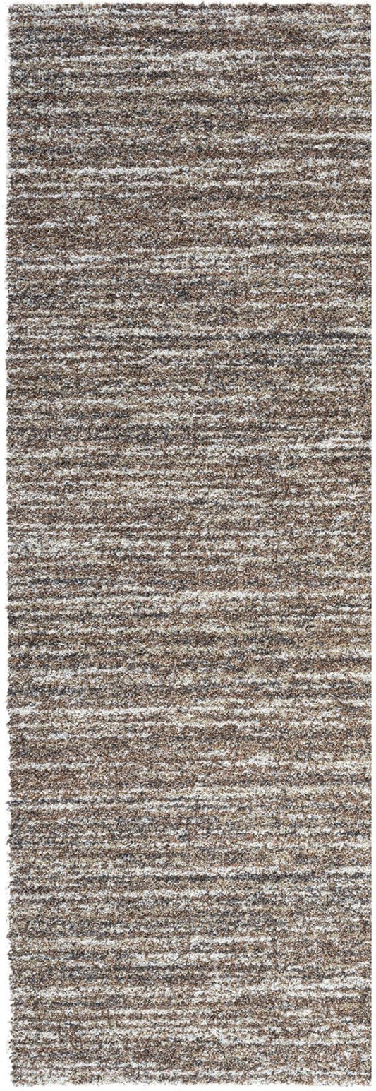 Mehari 023-0067-8727 Runner Rug - Love-Rugs