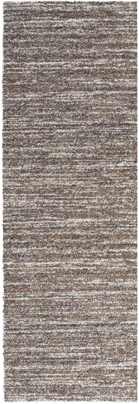 Mehari 023-0067-8727 Runner Rug - Love-Rugs