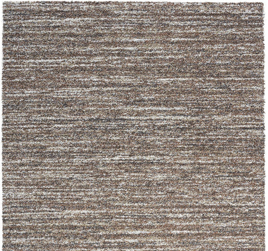 Mehari 023-0067-8727 Square Rug - Love-Rugs