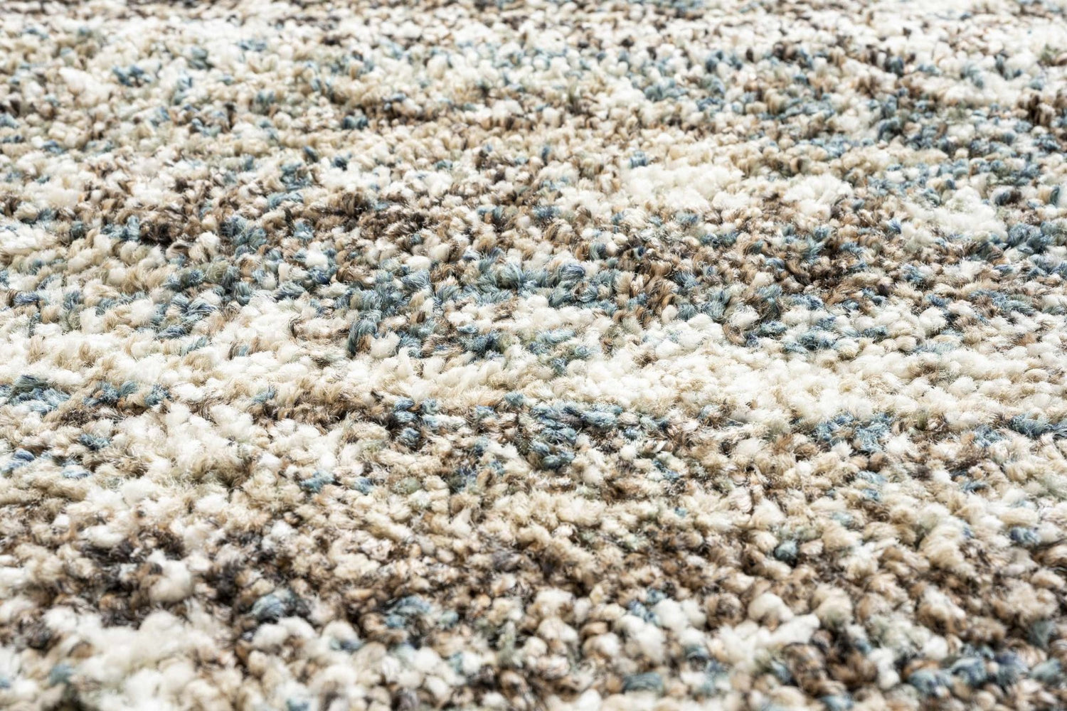 Mehari 023-0094-6959 Rug - Love-Rugs