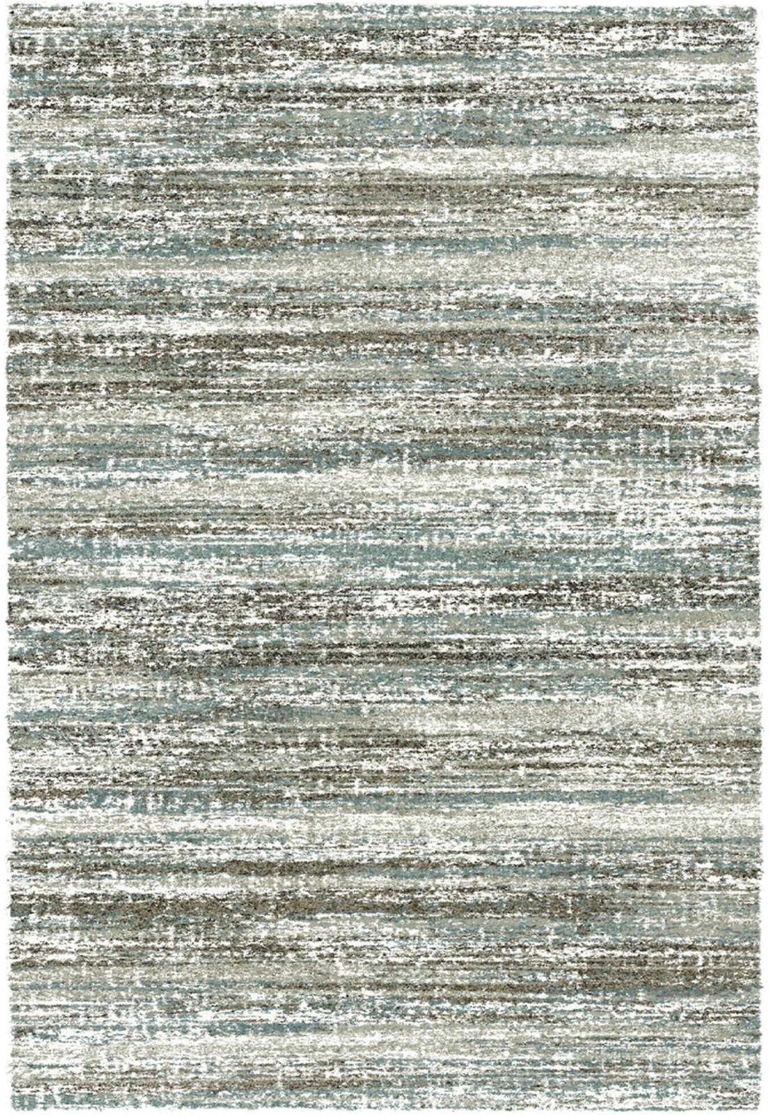 Mehari 023-0094-6959 Rug - Love-Rugs