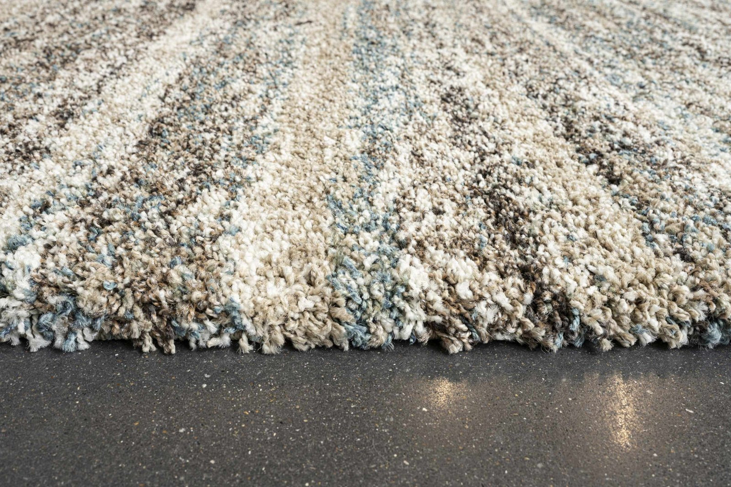 Mehari 023-0094-6959 Rug - Love-Rugs