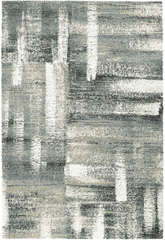 Mehari 023-0182-6258 Rug - Love-Rugs