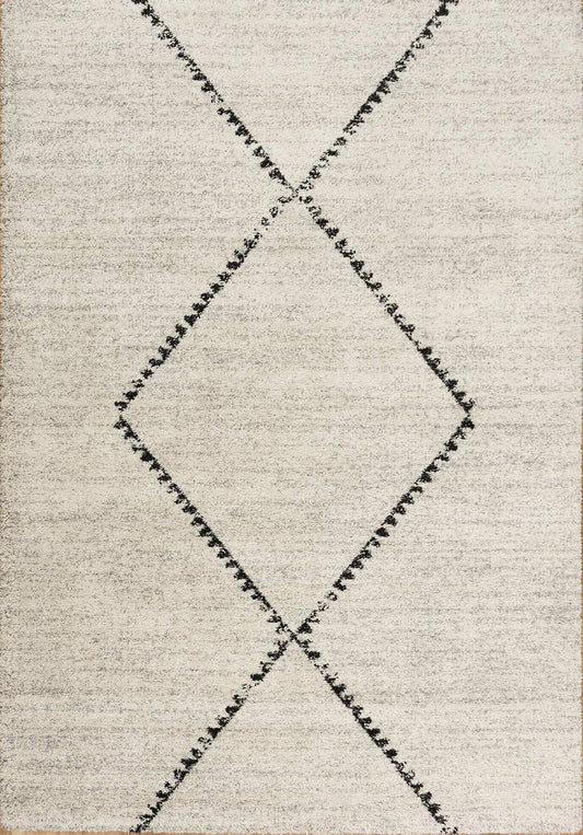 Mehari 023-0229-6288 Rug - Love-Rugs