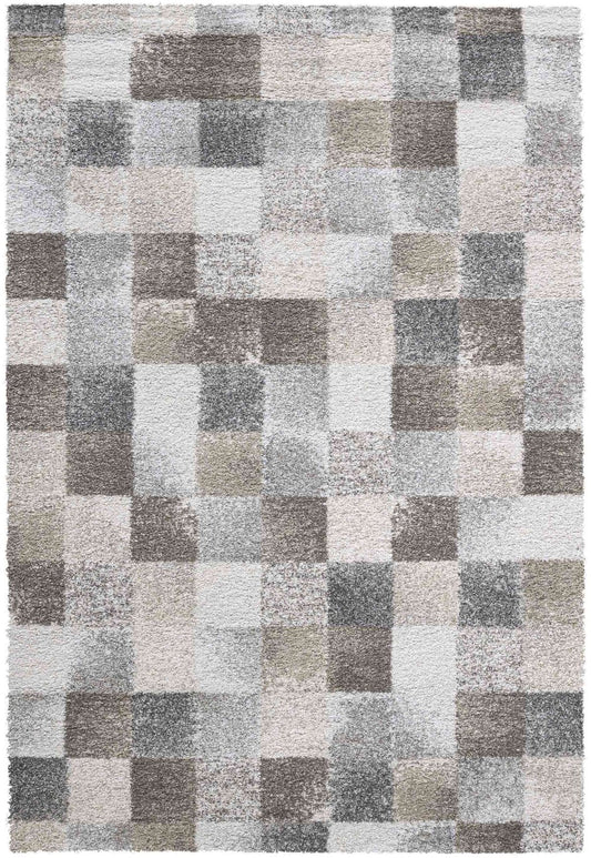 Mehari 023-0245-6262 Rug - Love-Rugs