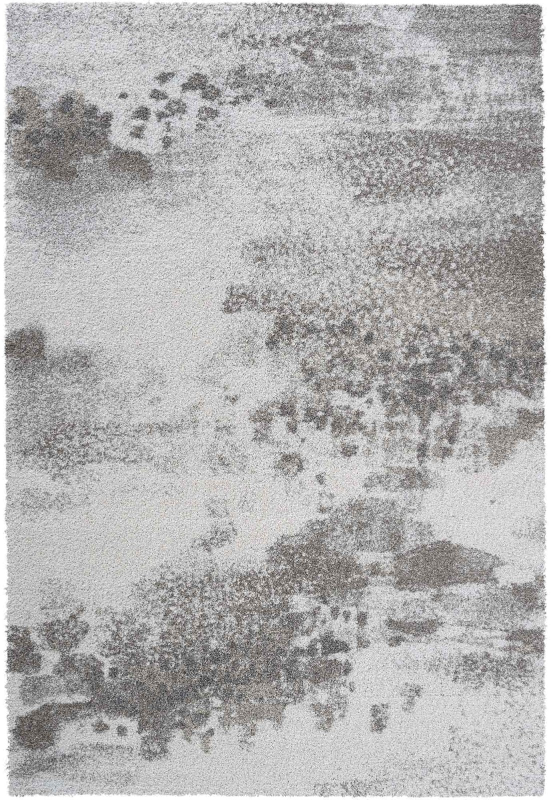 Mehari 023-0342-6262 Rug - Love-Rugs