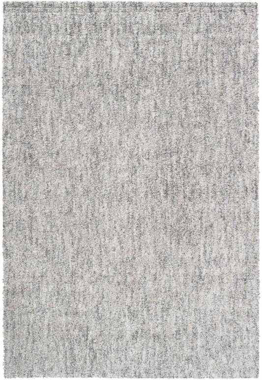 Mehari 023-0353-6262 Rug - Love-Rugs