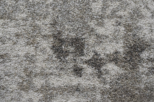 Mehari 023-0378-6262 Rug - Love-Rugs alternate image