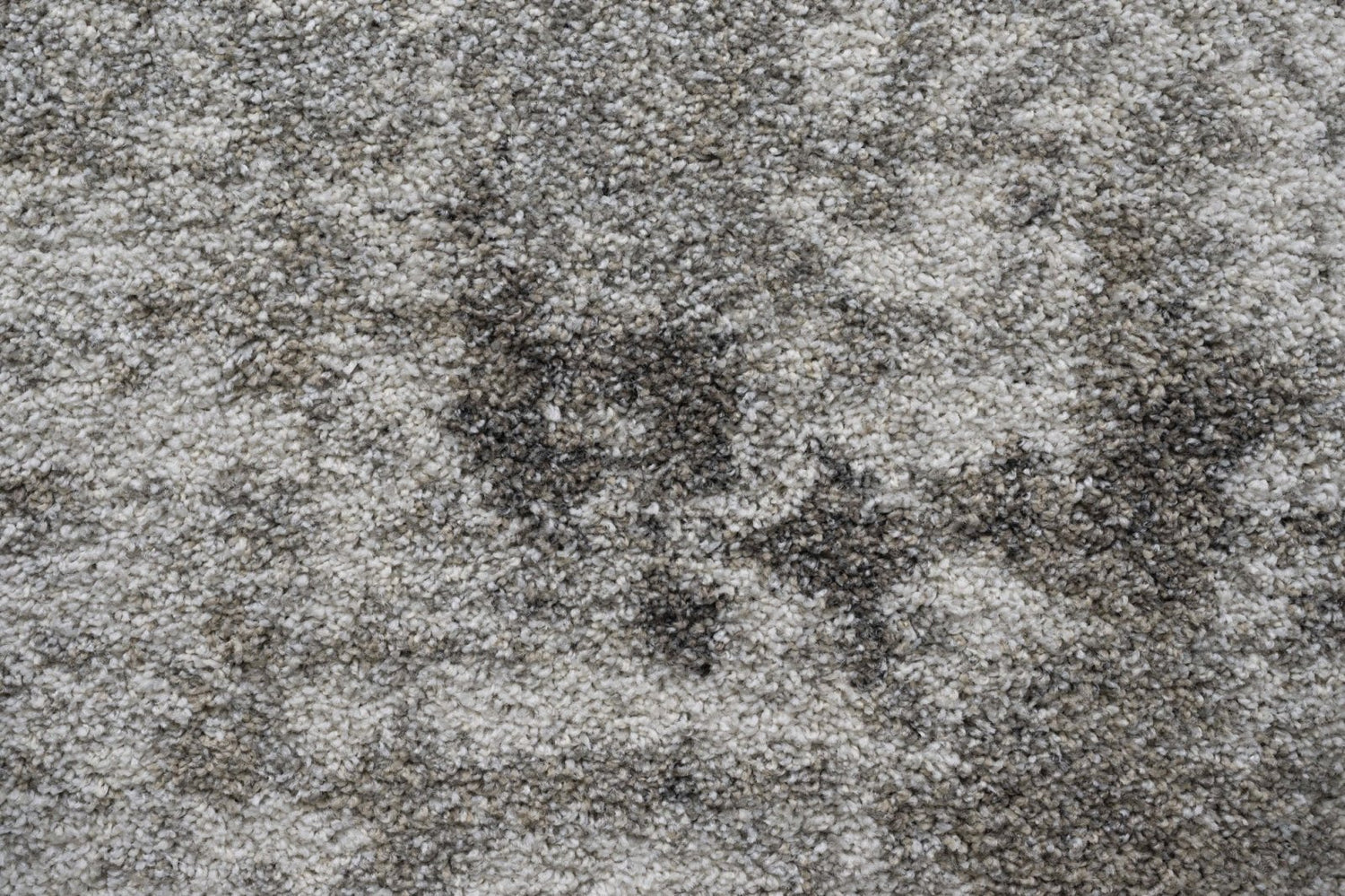 Mehari 023-0378-6262 Rug - Love-Rugs