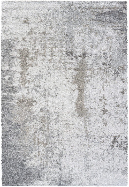 Mehari 023-0378-6262 Rug - Love-Rugs