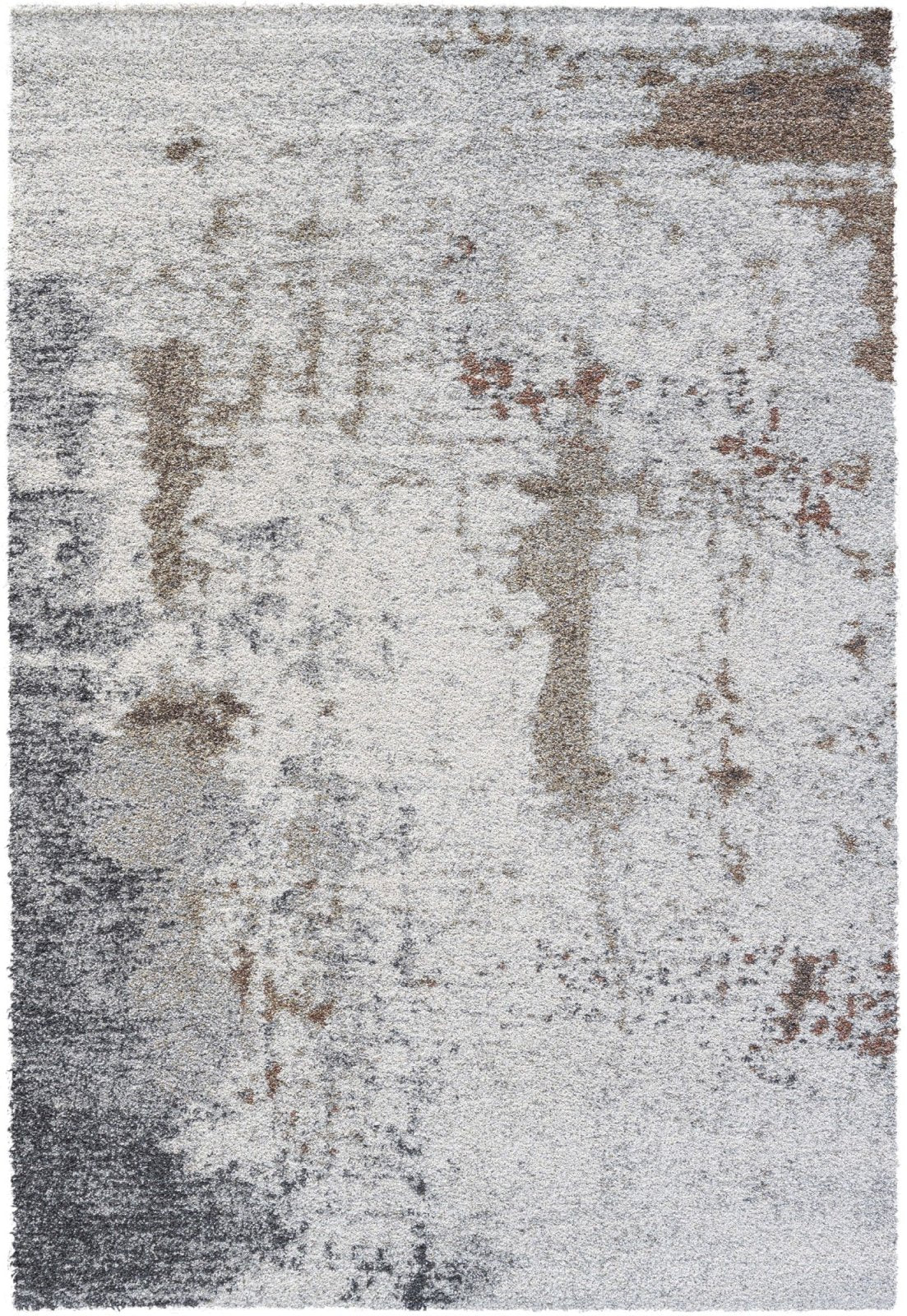 Mehari 023-0378-6787 Rug - Love-Rugs