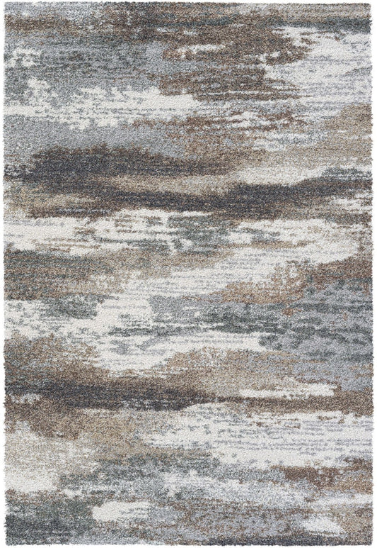 Mehari 023-0381-6747 Rug - Love-Rugs