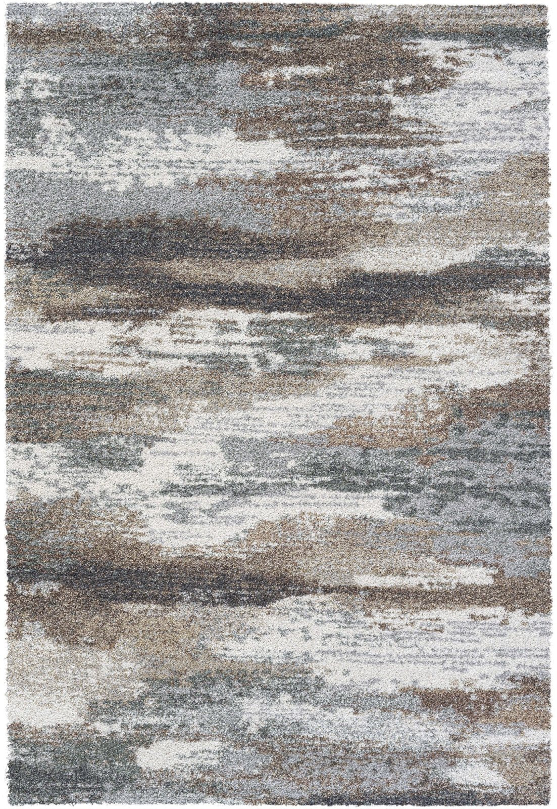 Mehari 023-0381-6747 Rug - Love-Rugs