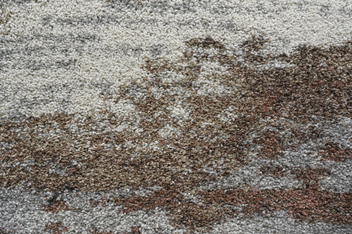 Mehari 023-0381-6787 Rug - Love-Rugs