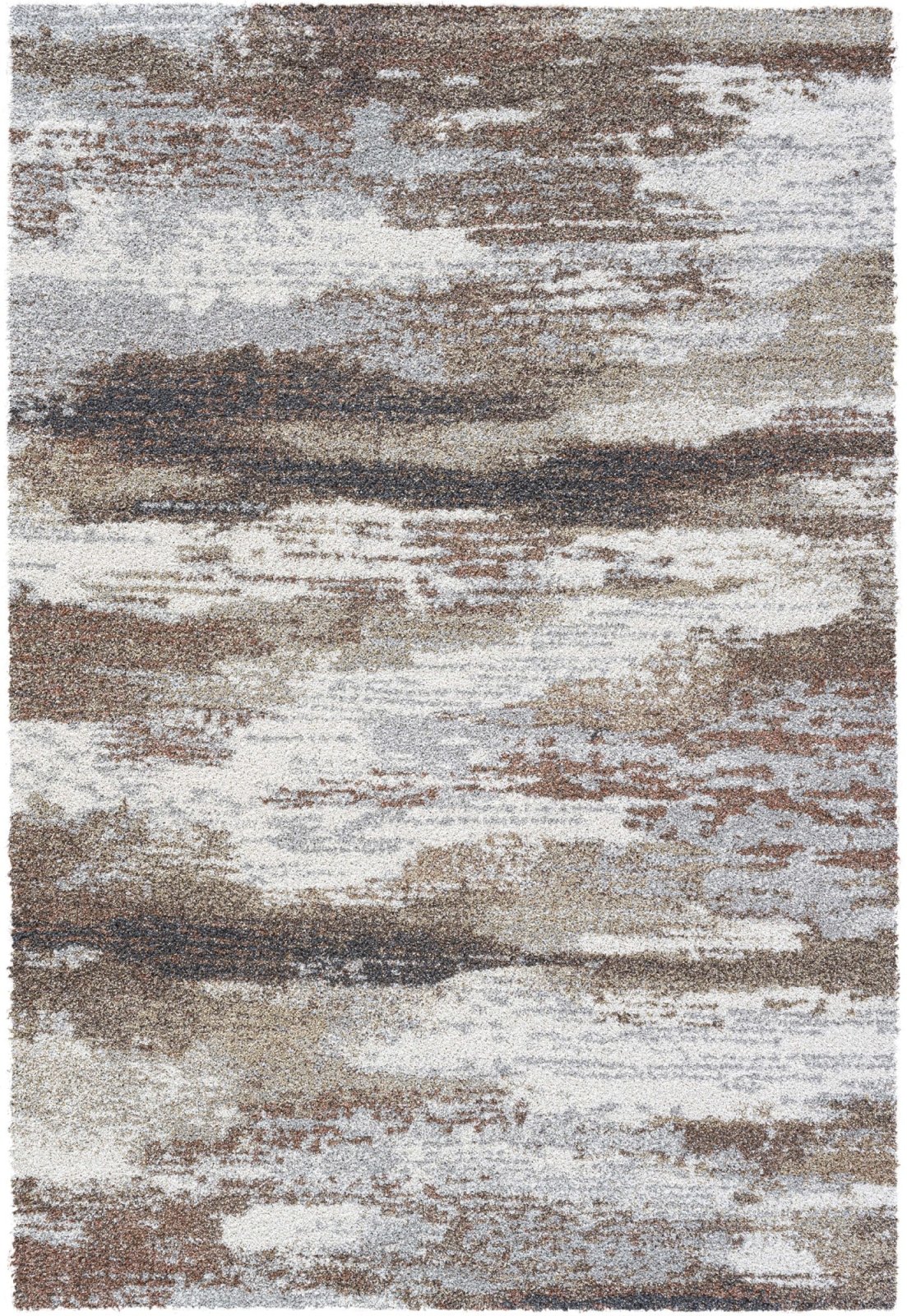 Mehari 023-0381-6787 Rug - Love-Rugs
