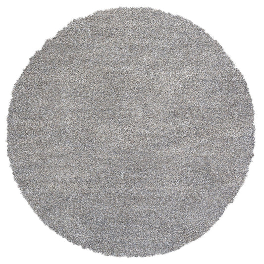 Mehari 023-0500-3272 Circle Rug - Love-Rugs